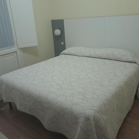 Terra Di Puglia Hotel Mola di Bari Kültér fotó