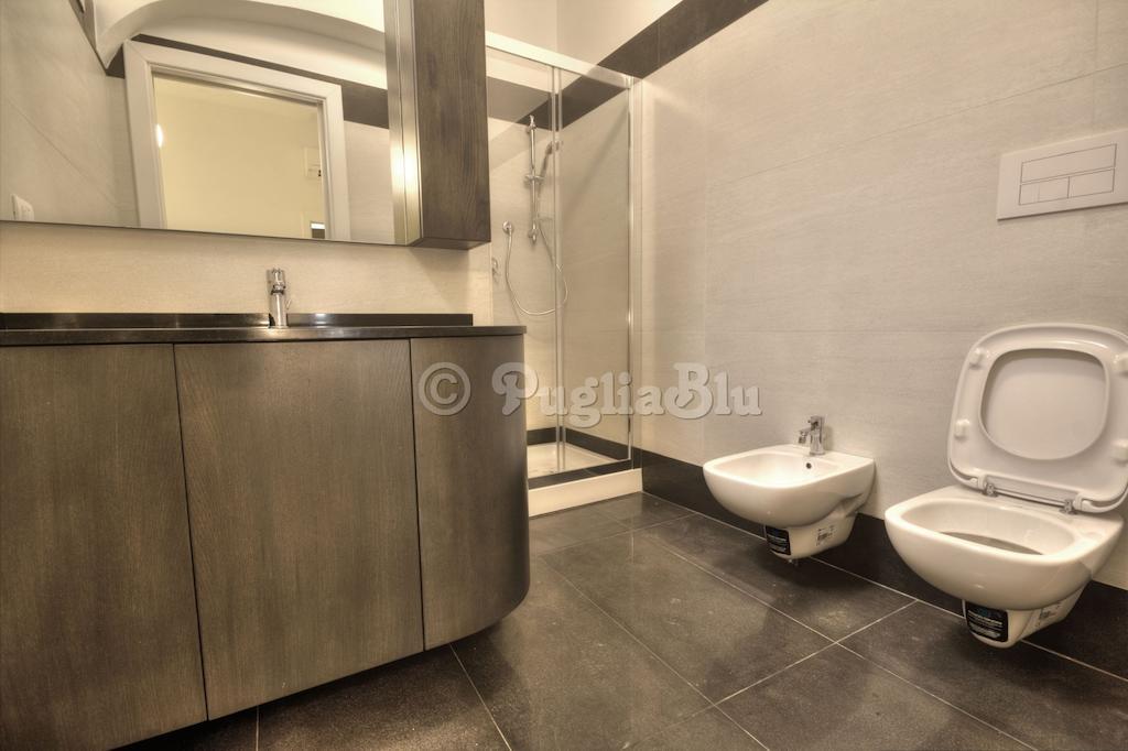 Terra Di Puglia Hotel Mola di Bari Szoba fotó